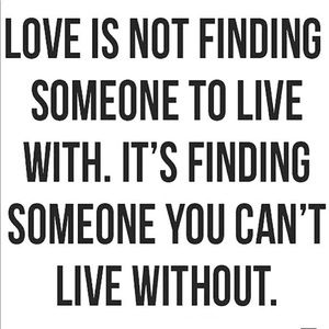 Meet your Posher, Nay